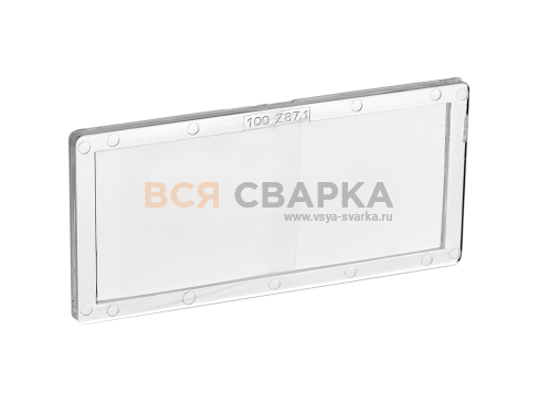Купить Диоптрическая линза + 1.00 Сварог