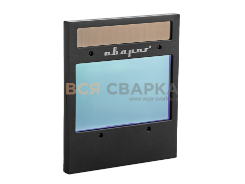 Купить Светофильтр XA 5001