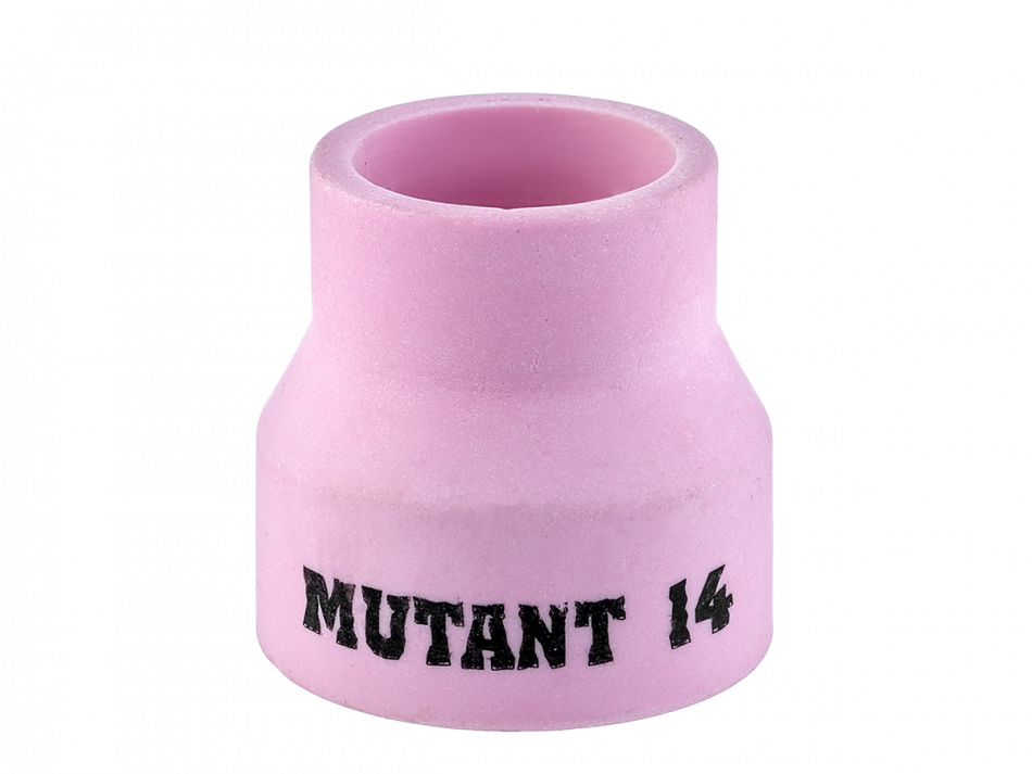 Сопло Mutant 14 (22.8мм) IGS0731-SVA01