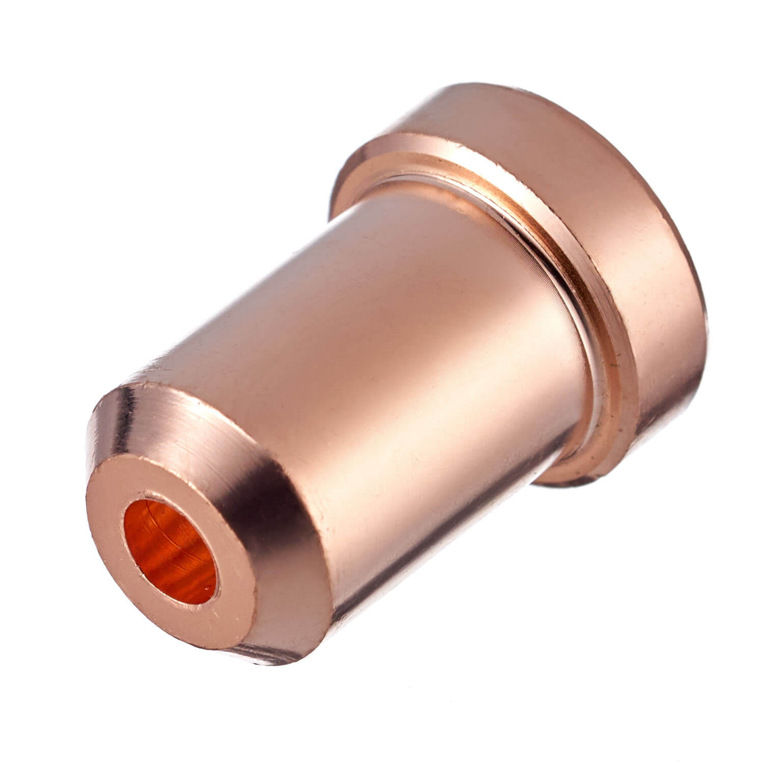 Мундштук наружный к резаку РП МИНИ