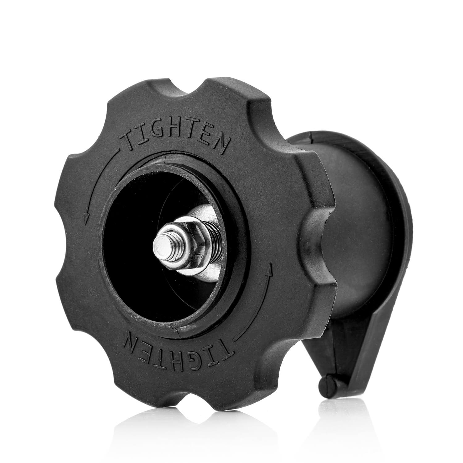 Ось катушки HUB 06 ПТК