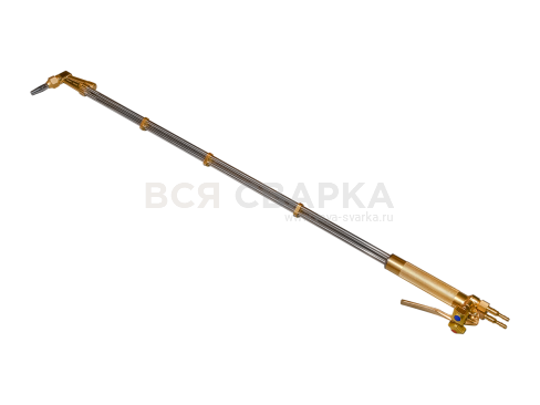 Купить Резак пропановый Сварог Р3У 62-3F (1С005-0013-1100-110)