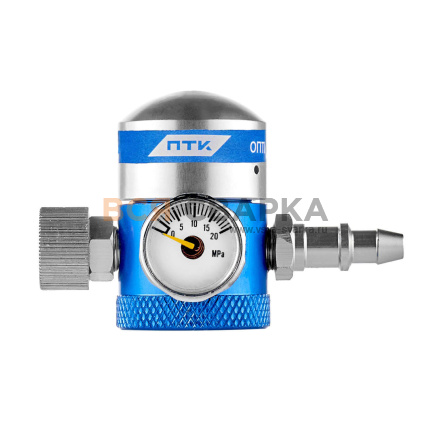 Купить Регулятор оптимизатор РО-1 МИНИ ПТК