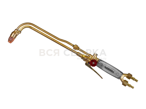 Купить Резак пропановый Сварог Р3П-22Р (R3P-1-R)