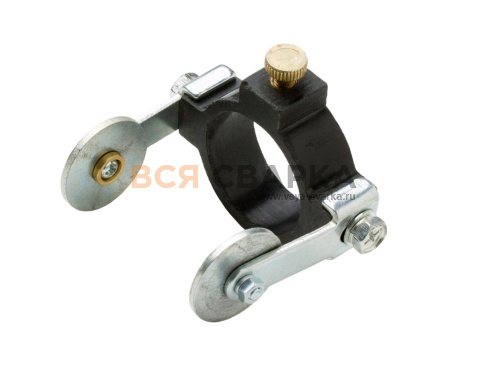 Купить Насадка с роликами для в/р Мультиплаз