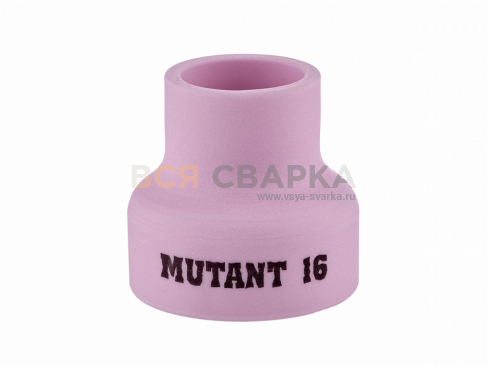 Купить Сопло Mutant 16 (25.9мм) IGS0732-SVA01