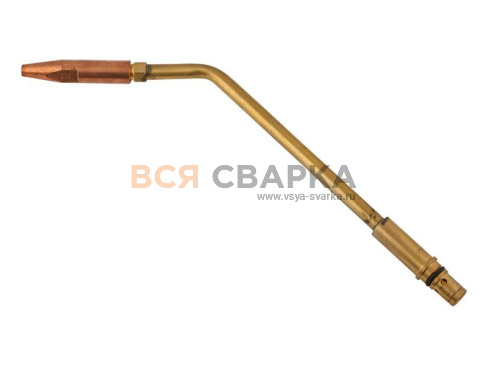 Купить Наконечник пропановый №5П (ГЗУ) (Оберон)