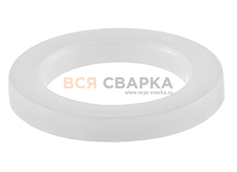 Купить Прокладка к БПО