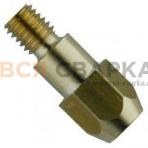Купить Держатель наконечника М8 (МВ 36 KD)