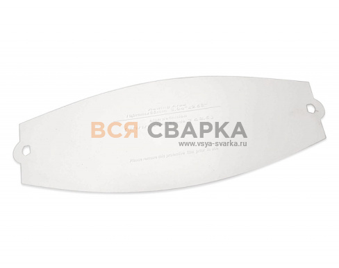 Купить Стекло поликарбонатное SUN-9 DYNAMIC наружное