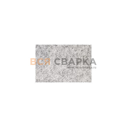 Купить Предфильтр турбоблока START FocusAIR