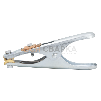 Купить Клемма заземления KWIK WIG 200 (SP200NT)