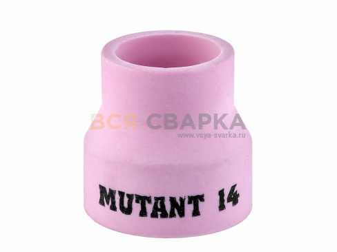 Купить Сопло Mutant 14 (22.8мм) IGS0731-SVA01