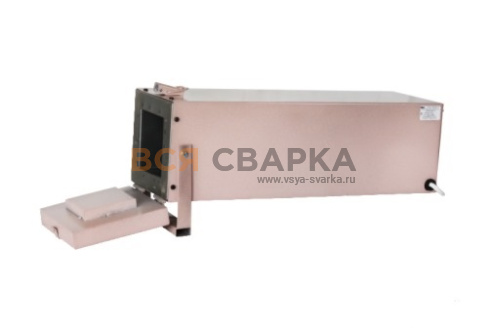 Купить Термопенал ТП 10-150 (220В)