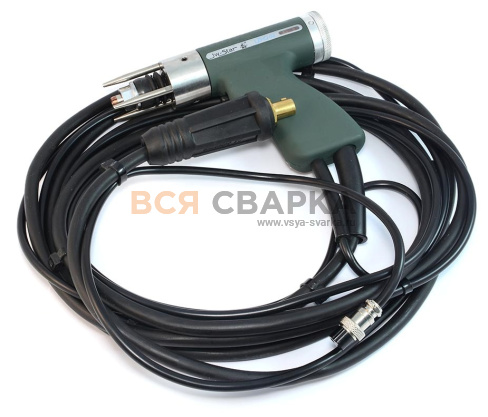 Купить Пистолет Shoot/Аврора