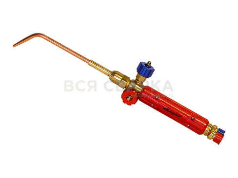 Купить Горелка ацетиленовая Сварог Г2-ЗН (Н01-4I-B 1,2,3)
