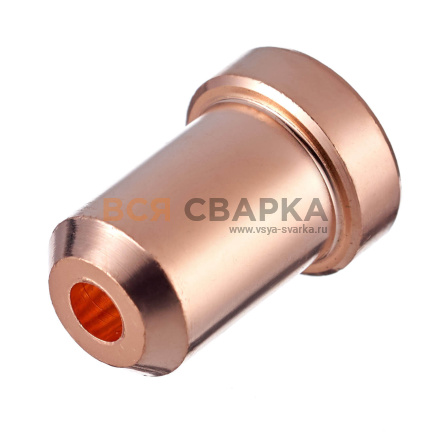 Купить Мундштук наружный к резаку РП МИНИ