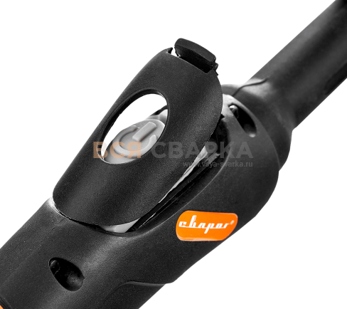 Горелка Сварог TECH TIG SUPER TS 18 (4м.) М12*1  IOB66906-00