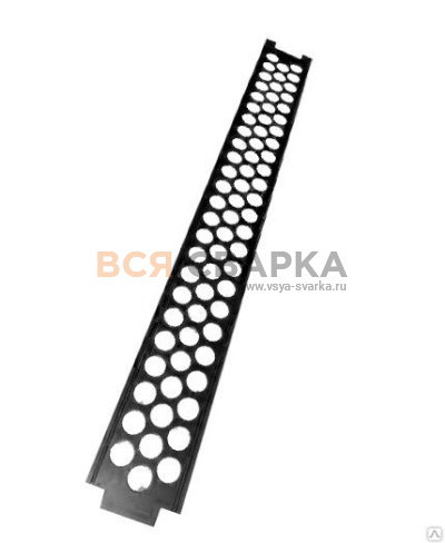 Купить Направляющий рельс для CGD4-100, СG1-75. CG1-30F(1.8 м)