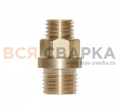 Купить Подставка под катод для в/р Мультиплаз