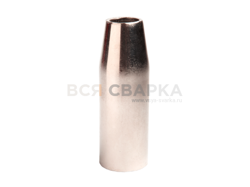 Купить Сопло газораспределительное d16мм. (MIG MP 450) SVO4516