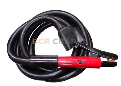 Купить Строгач TBi 600 А 4 м. 290P600E40