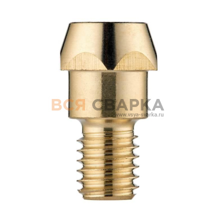 Купить Вставка под наконечник M8 22мм. (MIG MP 26) EGO2622-88