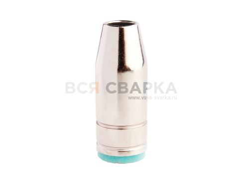 Купить Сопло газораспределительное д. 11 (MS 25) ICS0077 Сварог