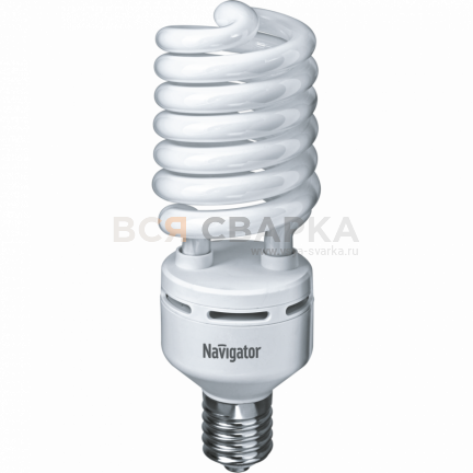 Купить Лампа Navigator 94 081 NCL-SH-105-840-E40