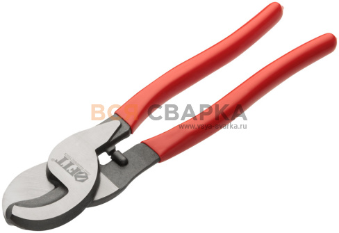 Купить Кабелерез - мини 240 мм. FIT