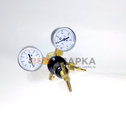 Купить Рудуктор углекислотный УР-6М UW мини RussWeld