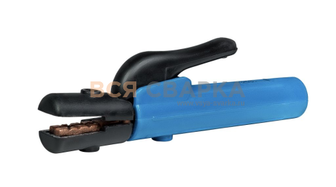 Купить Электрододержатель KY1015 300A (Samson) RussWeld