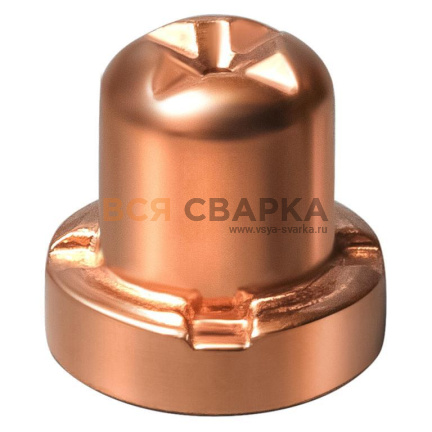 Купить Сопло d1.0мм. CP PT-31 короткое LOV8600-10