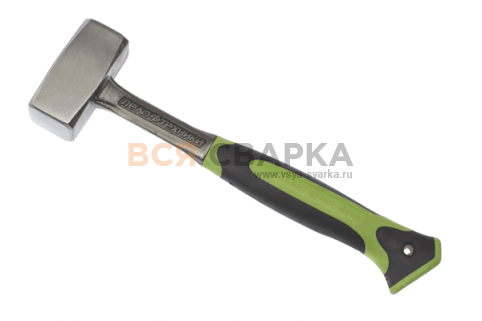 Купить Кувалда цельнокованная 1000 г  327100