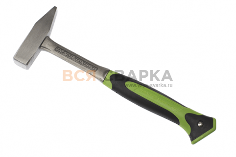 Купить Молоток слесарный цельнокованный 500 г  317050