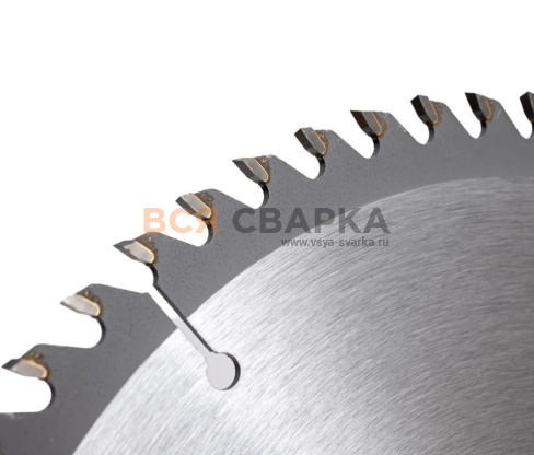 Купить Диск пильный по дереву (KSB-185 F) 185 х 20/16 х 40Т