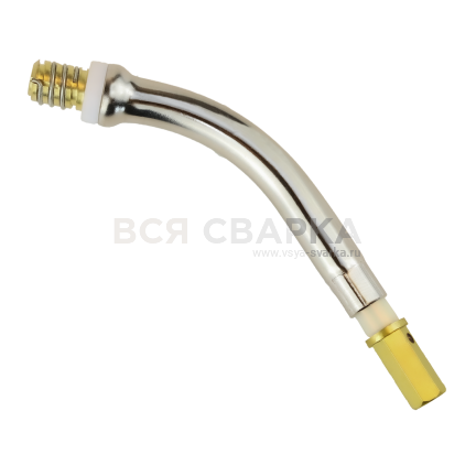 Купить Гусак (MS 25) STM0088 START