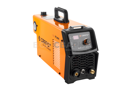 Купить Установка воздушно-плазменной резки Сварог СUT 45 REAL (L2А1)