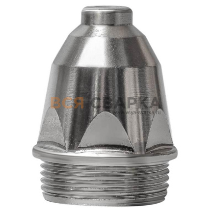 Купить Сопло d1,0 CP P80 LOV3900-10 ПТК