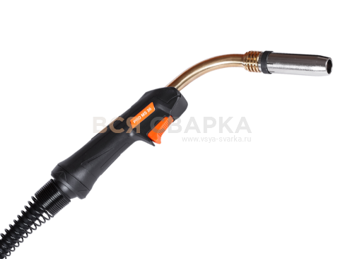 Купить Горелка MIG MS 36 (340А) 3м ICT2998 TECH Сварог