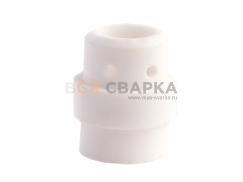 Купить Диффузор газовый керамический (MS 24) МВ ICF0539/STM0539