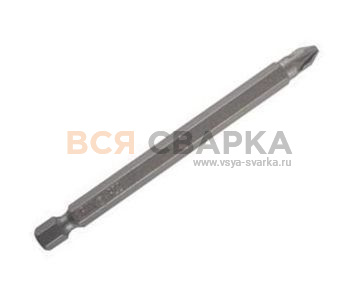 Купить Отверточная бита РН №2х75