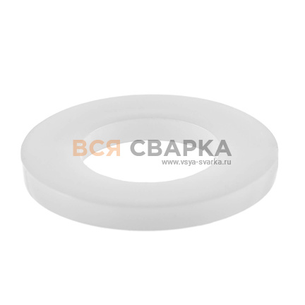 Купить Прокладка к БКО