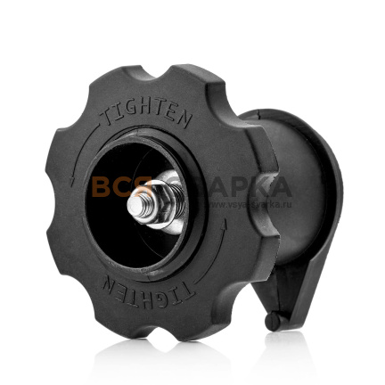 Купить Ось катушки HUB 06 ПТК