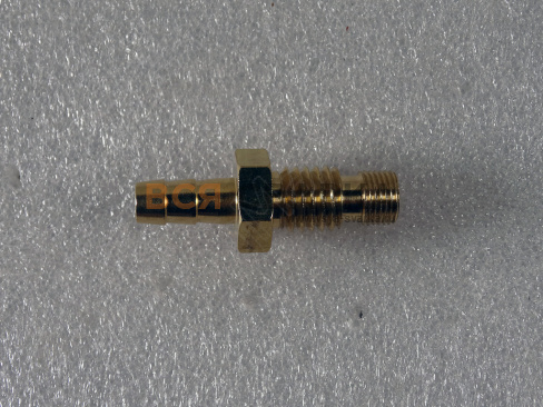 Купить Штуцер MIG 200 (N229) Сварог