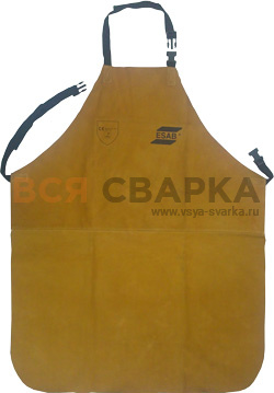 Купить Фартук сварщика ESAB 0700010007