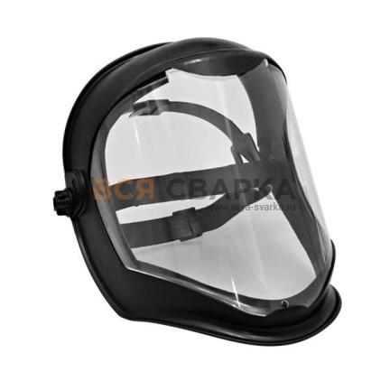 Купить Щиток защитный лицевой НБТ-ЕВРО NEW