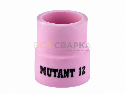 Купить Сопло Mutant 12 (19.3мм) IGS0730-SVA01