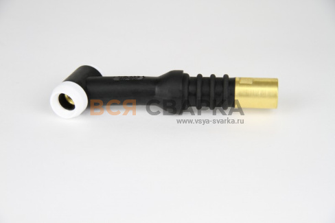 Купить Головка горелки TIG-26F FoxWeld
