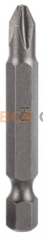 Купить Отверточная бита РН №3х50